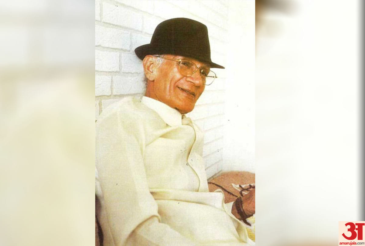 op nayyar's birthday