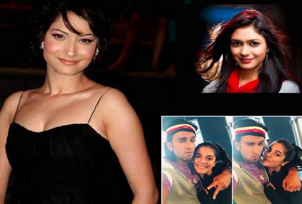 5 tv actress who will debut in bollywood