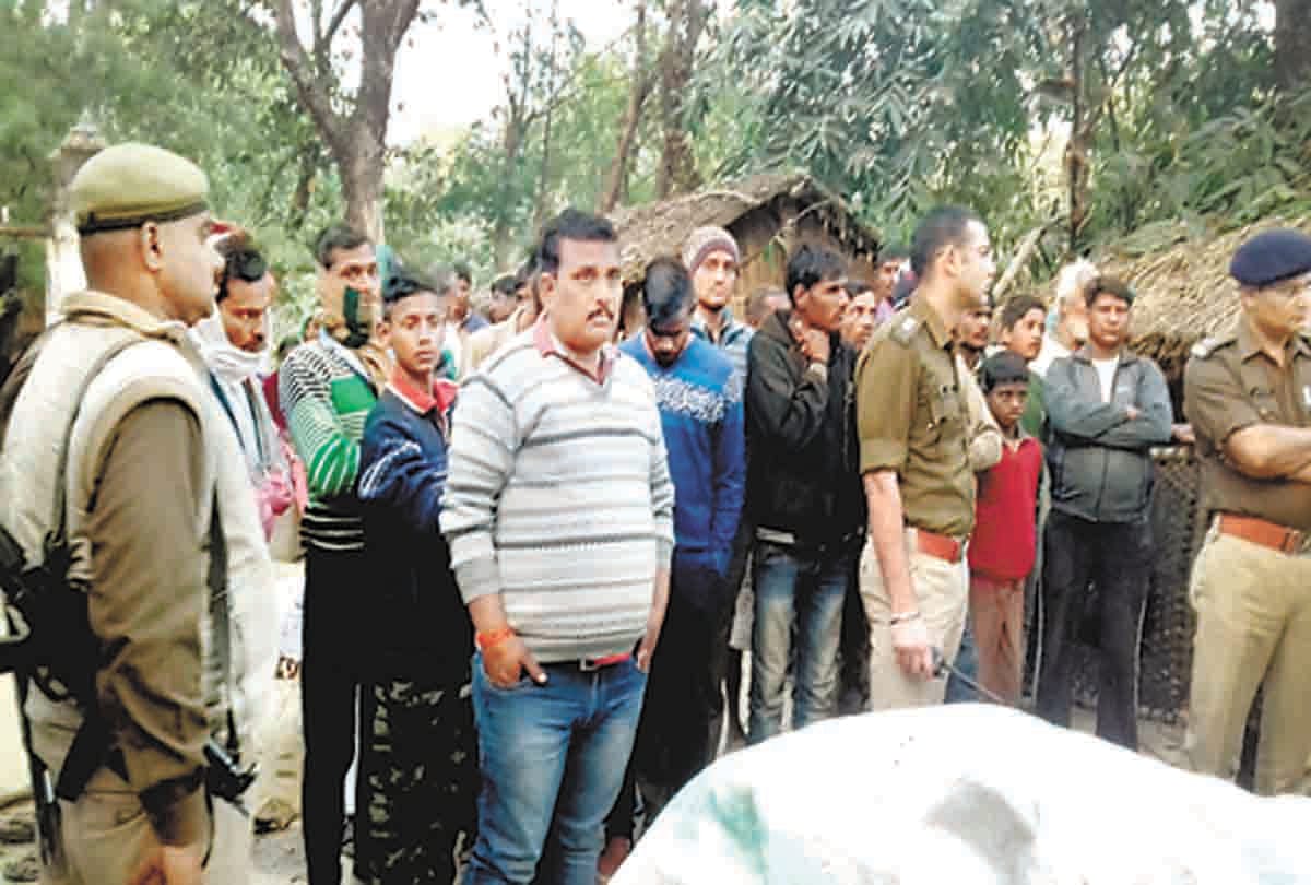daughter-in-law and mother in law dies in suspicious