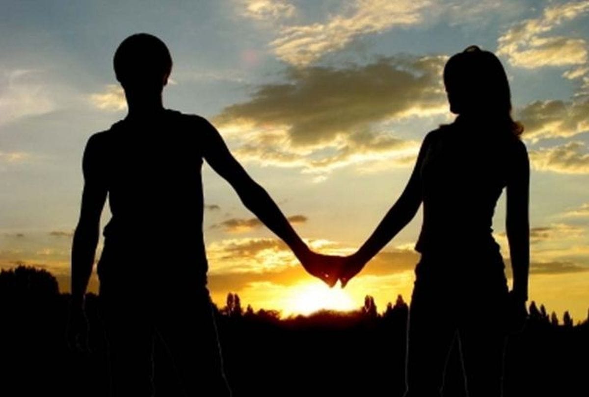 love story of girl who got married her boyfriend in agra