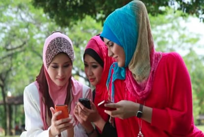 instagram regular use is harmful for our health