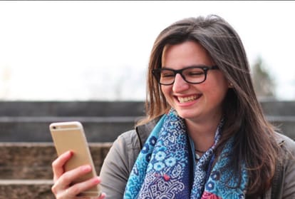 instagram regular use is harmful for our health
