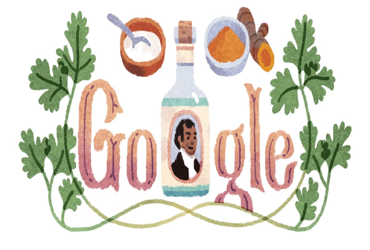 Google Doodle Contest 2019, Doodle4Google and win rupee 5 lacs scholarship, visit to Google office