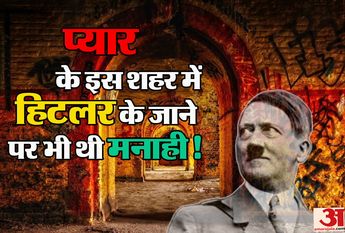 know about Catacombs Of Paris and eiffel tower