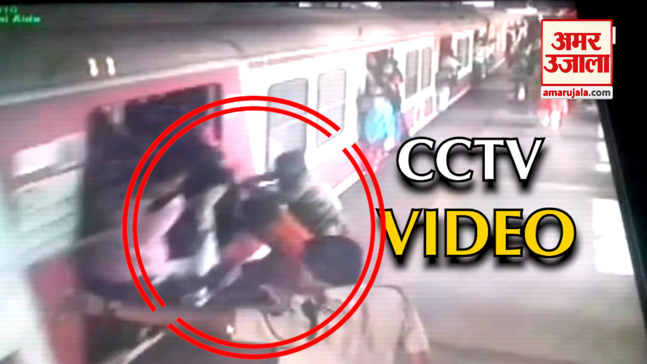 नेशनल न्यूज