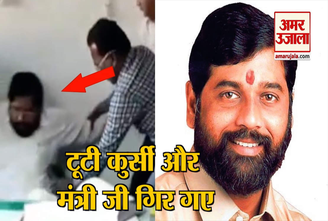 नेशनल न्यूज