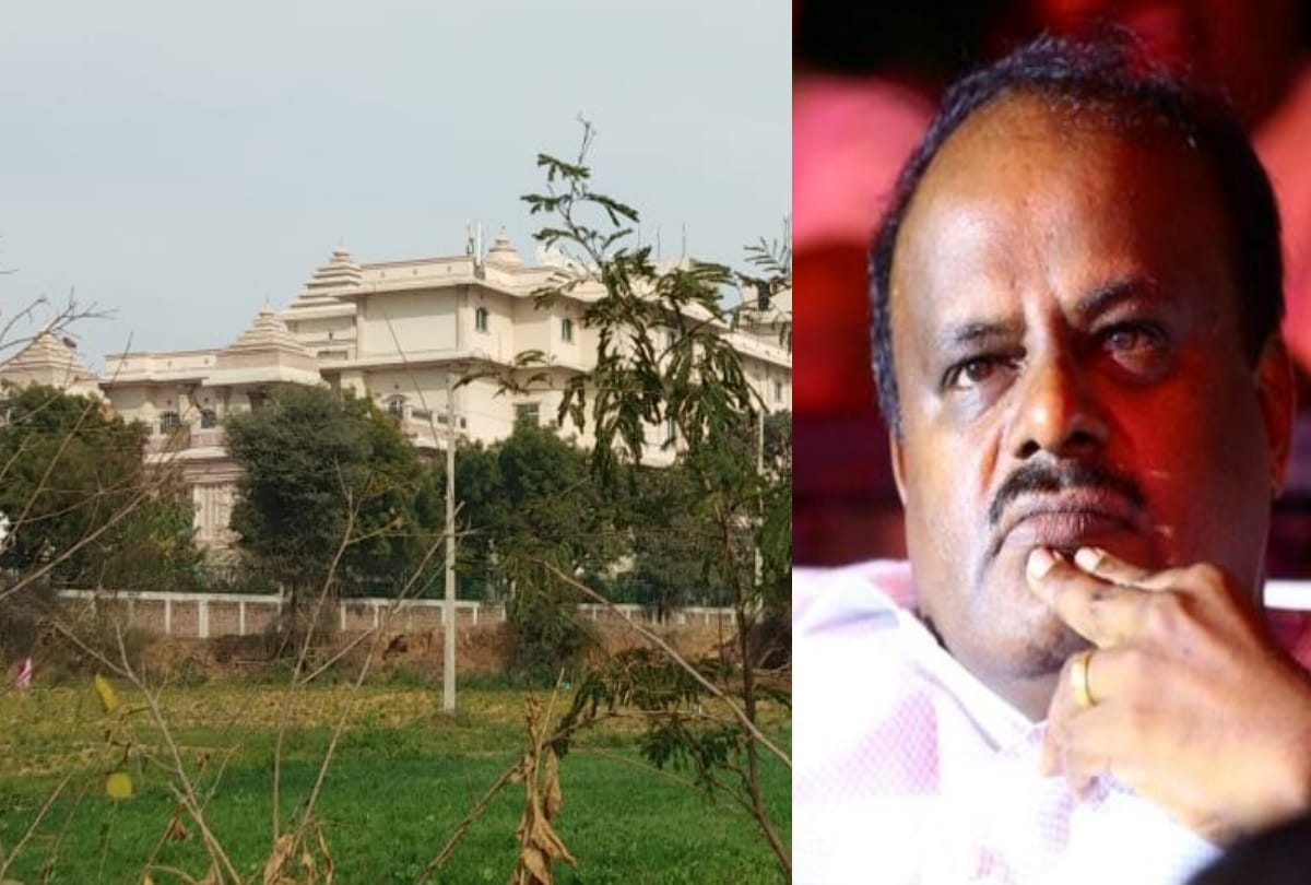 operation lotus 3 point zero starts in karnataka now what will happen