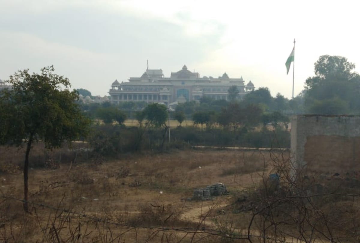 operation lotus 3 point zero starts in karnataka now what will happen