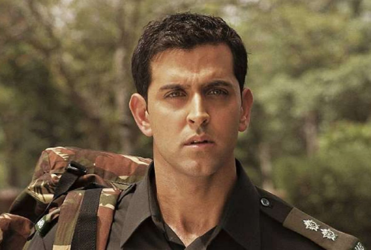 before IAF air strike in Pakistan these bollywood war film shows indian army bravery