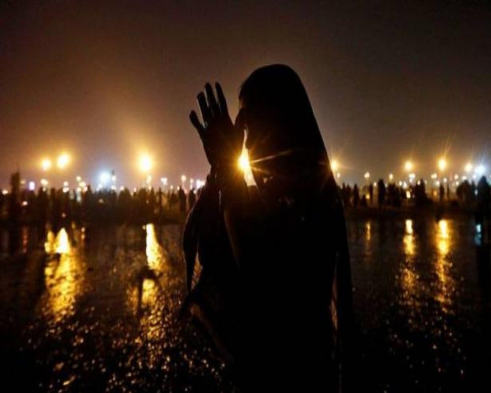 Makar Sankranti 2019: Know about the History, importance and significance of Makar Sankranti