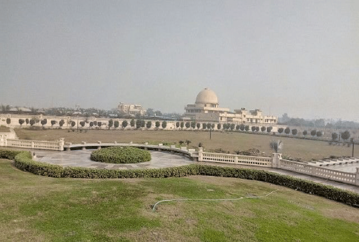 mayawati bithday special: know about the lifestyle of former chief minister mayawati