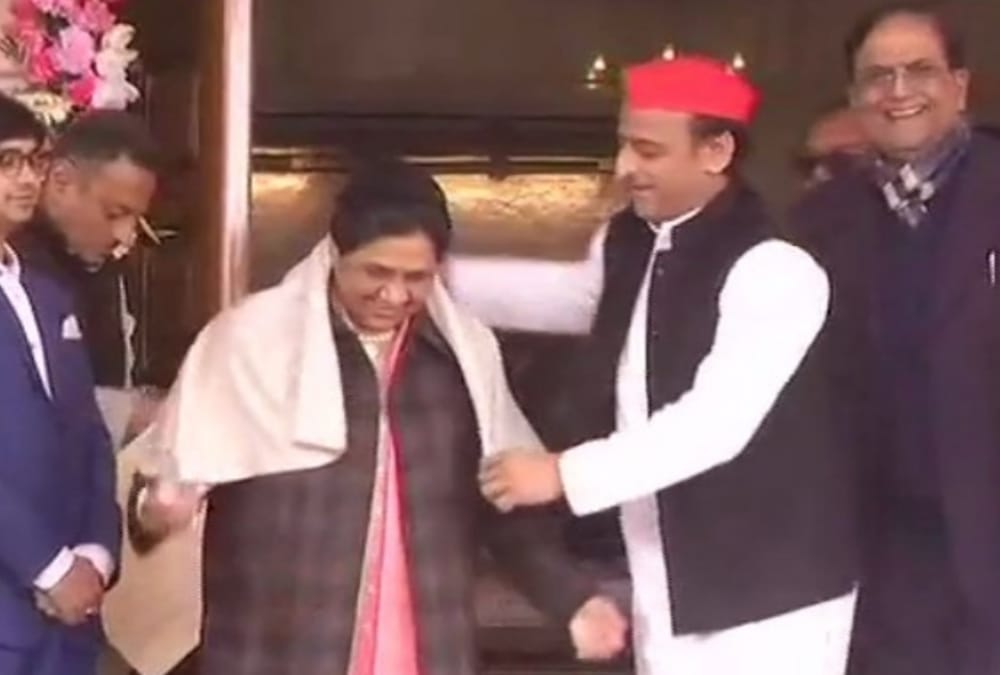 mayawati bithday special: know about the lifestyle of former chief minister mayawati