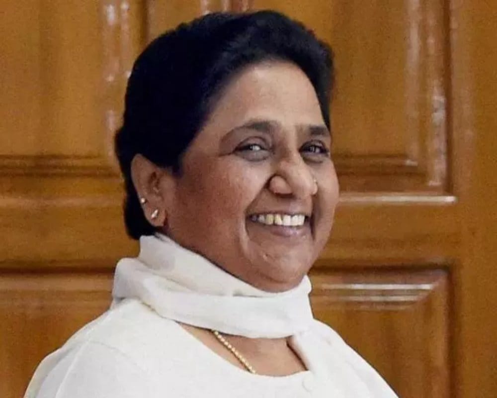 mayawati bithday special: know about the lifestyle of former chief minister mayawati