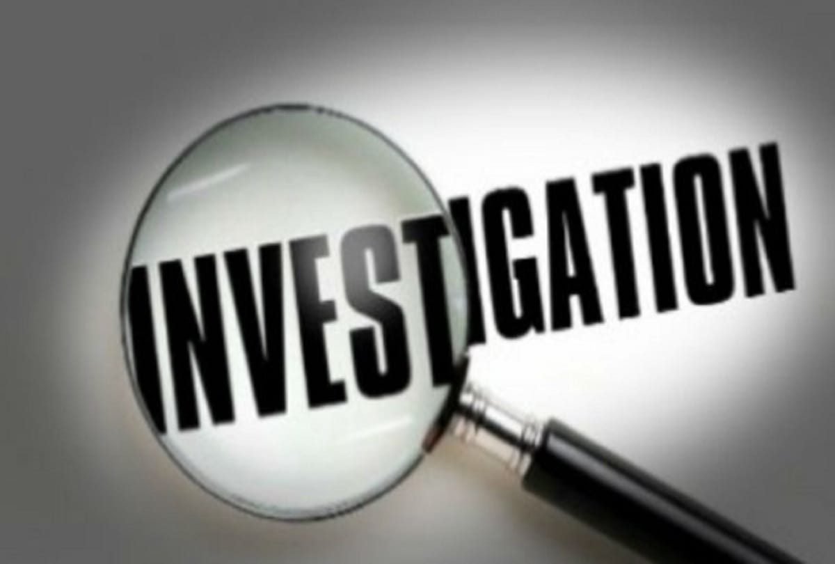 Meerut, sample of antibiotic have failed in investigation and disclosed in report