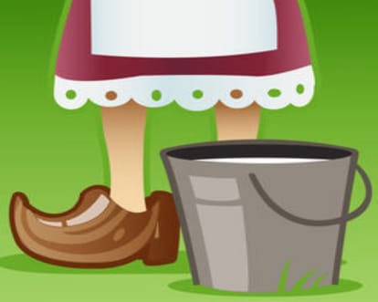 The 5 awesome Apps to Help You be the best Mom for your kid
