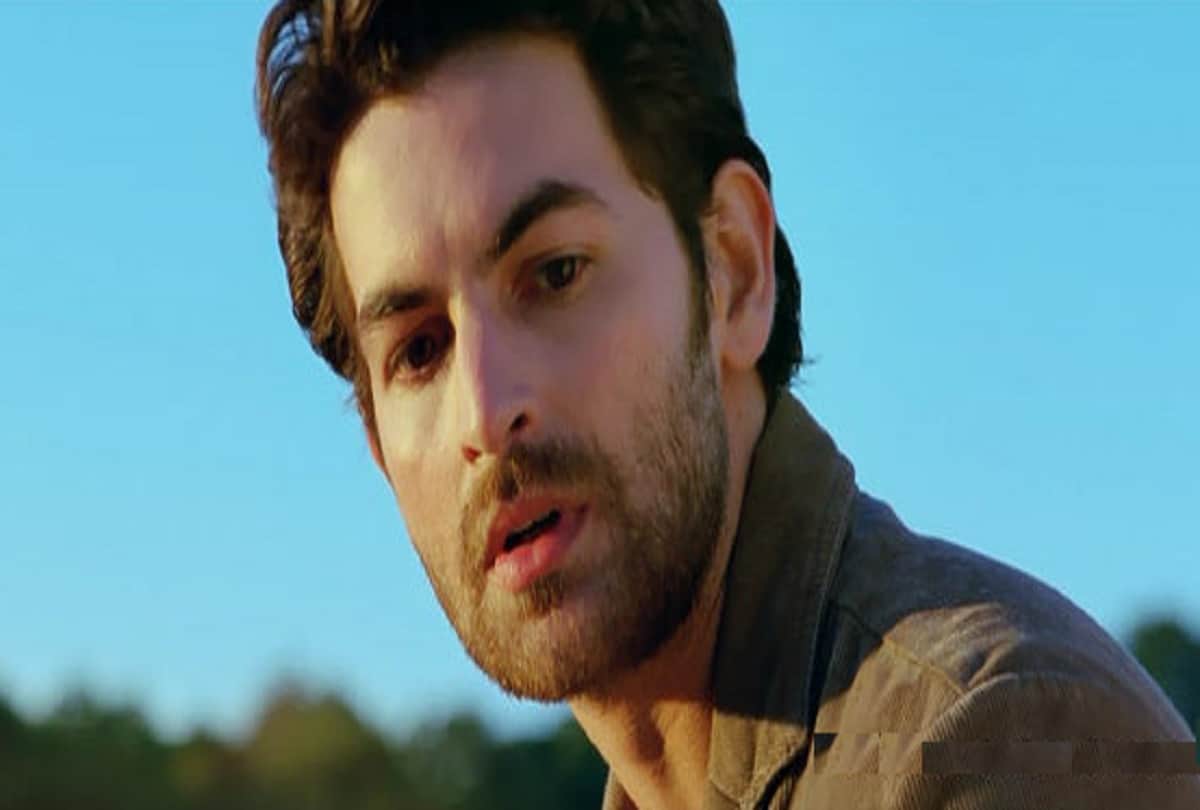 neil nitin mukesh break up with ex girlfriend priyanka bhatia