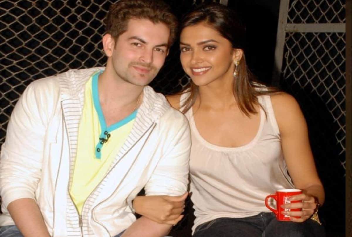 neil nitin mukesh break up with ex girlfriend priyanka bhatia
