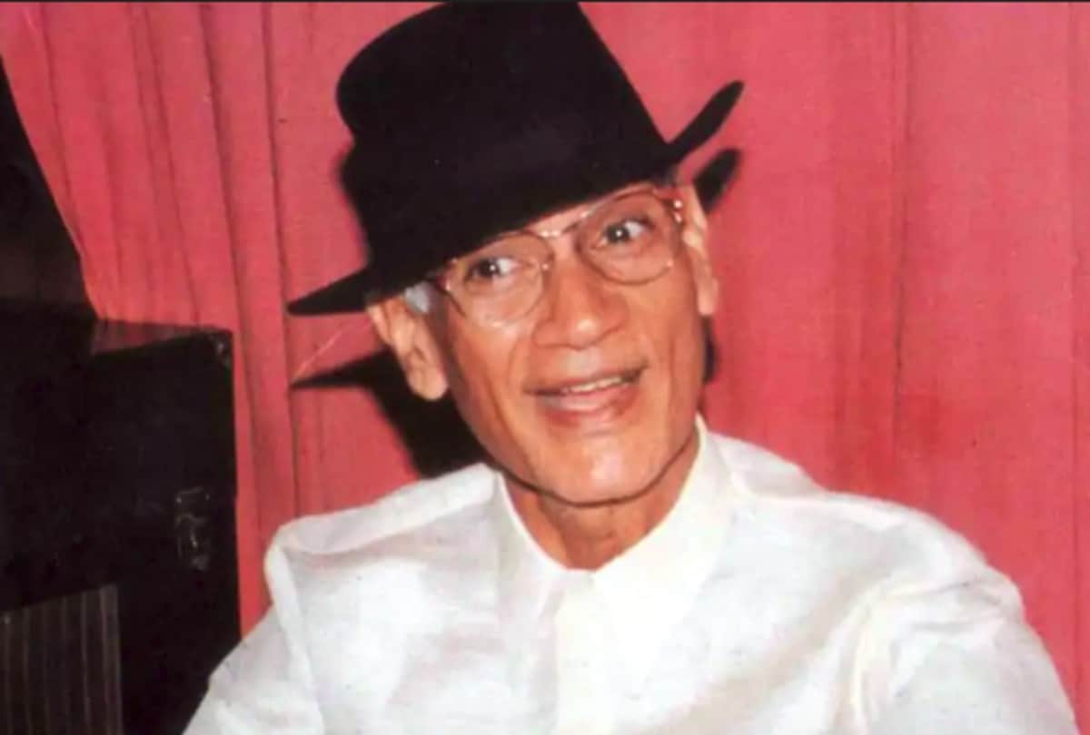 10 interesting and unknown facts about music composer o p nayyar on his birthday