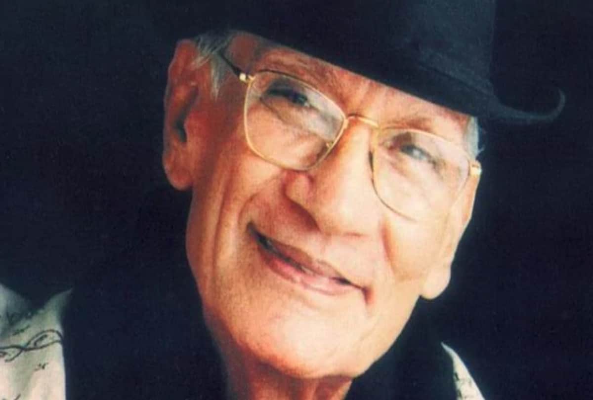 10 interesting and unknown facts about music composer o p nayyar on his birthday