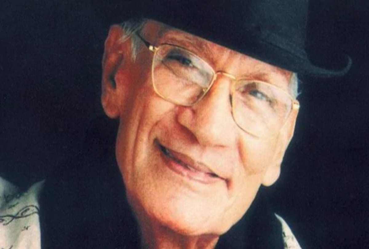 10 interesting and unknown facts about music composer o p nayyar on his birthday