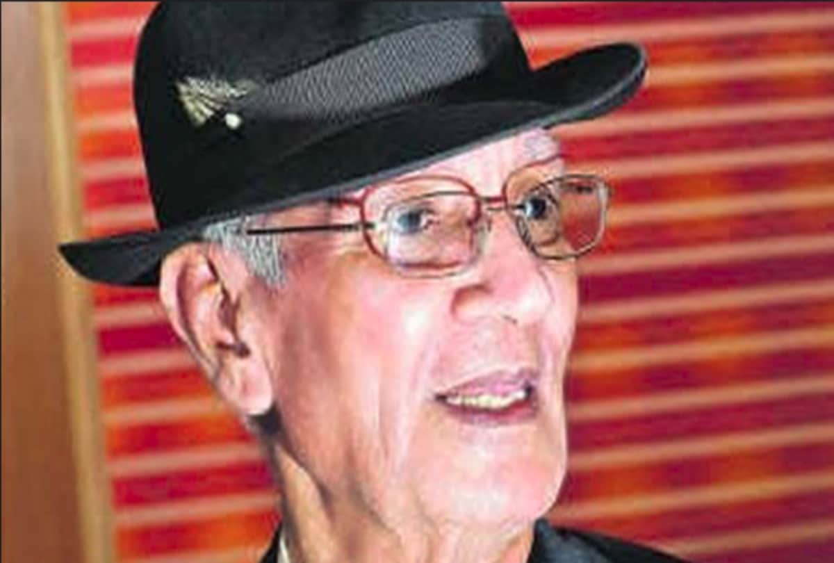 10 interesting and unknown facts about music composer o p nayyar on his birthday