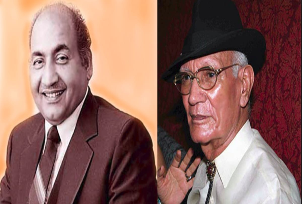 unknown facts about OP Nayyar on his Birthday