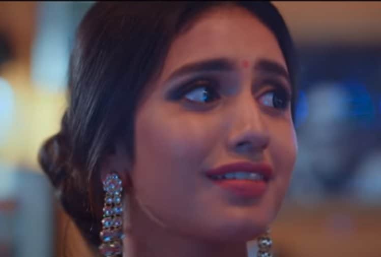 priya prakash varrier film sridevi bungalow is in trouble boney kapoor send legal notice