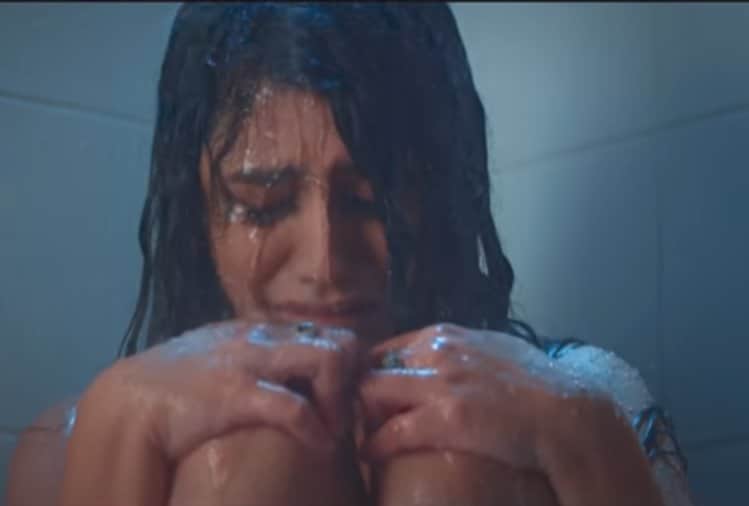 priya prakash varrier film sridevi bungalow is in trouble boney kapoor send legal notice