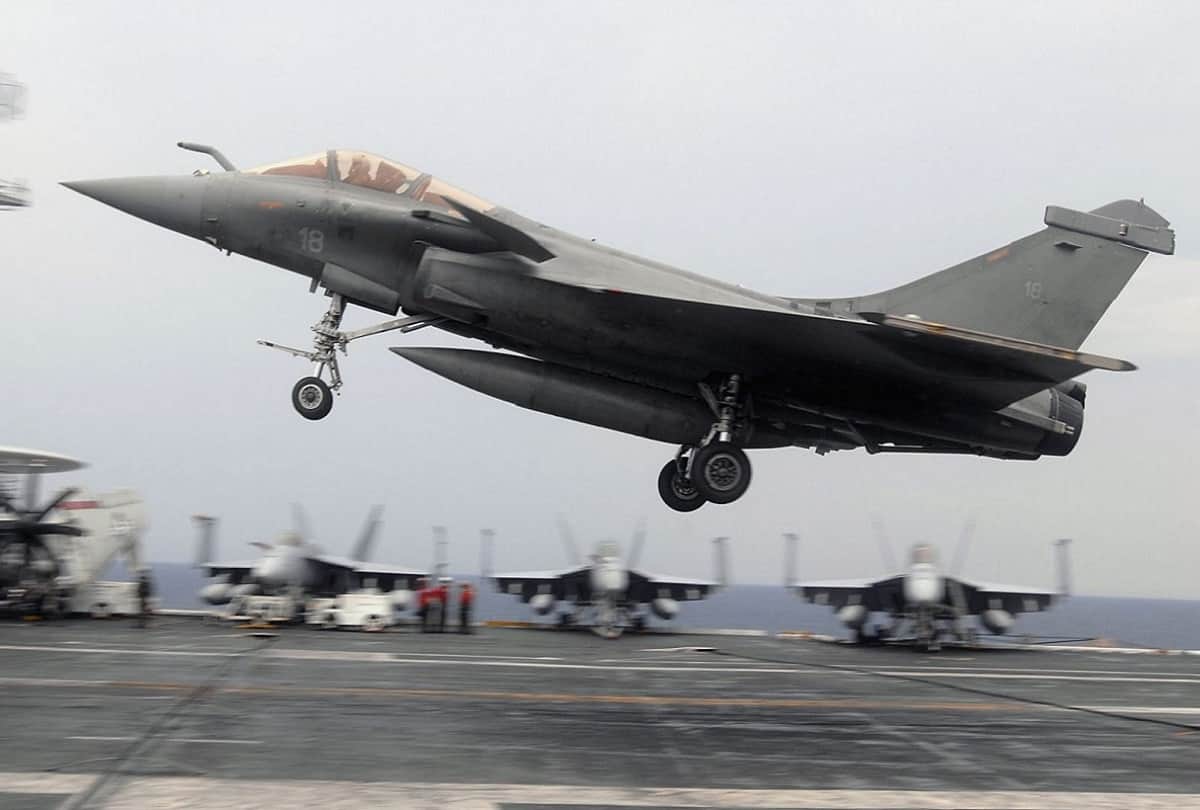 French Ambassador in response to article published by Le Monde over rafale deal