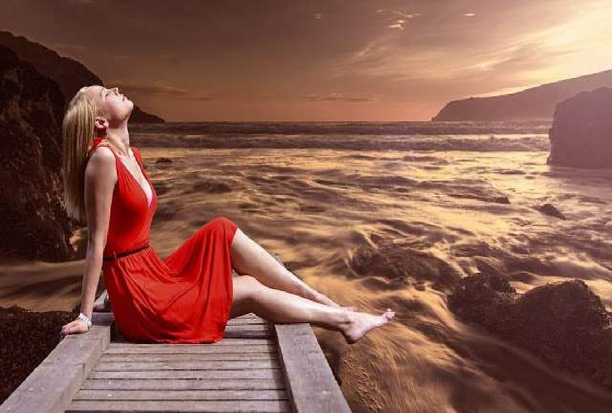 vastu says red colour has this deep impact in your daily life
