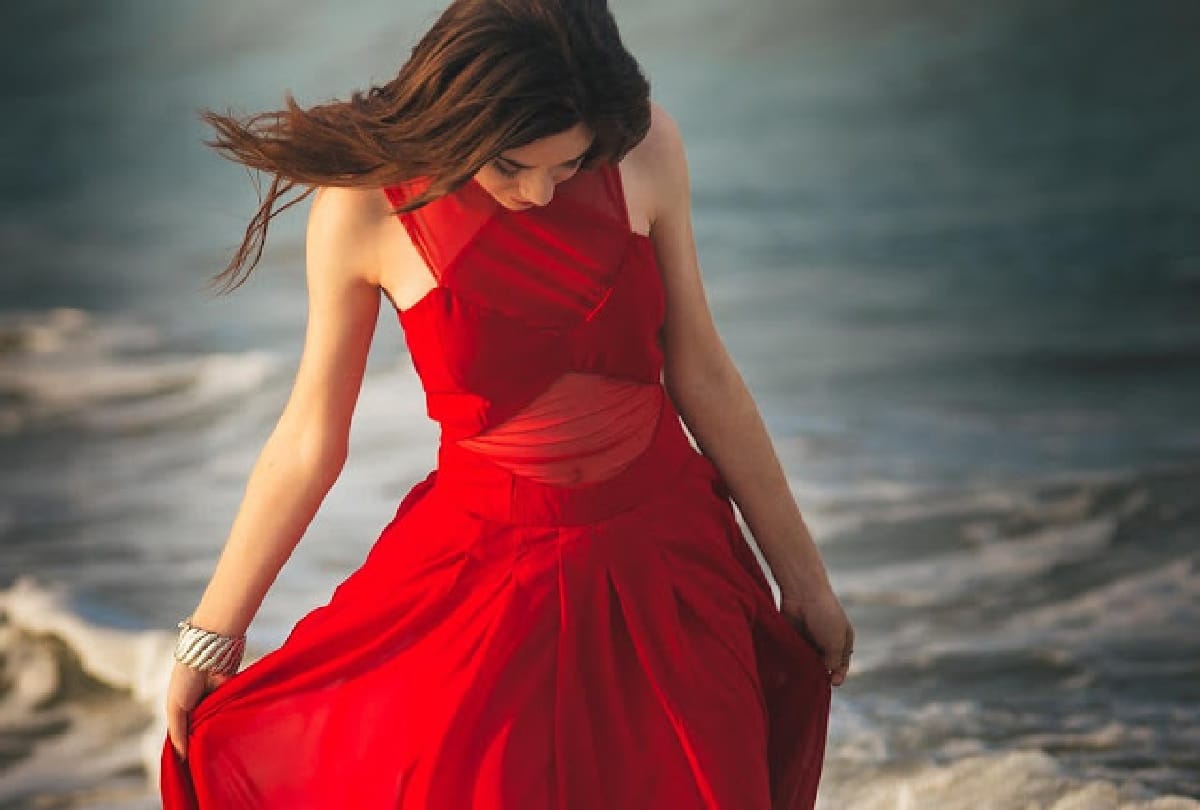 vastu says red colour has this deep impact in your daily life