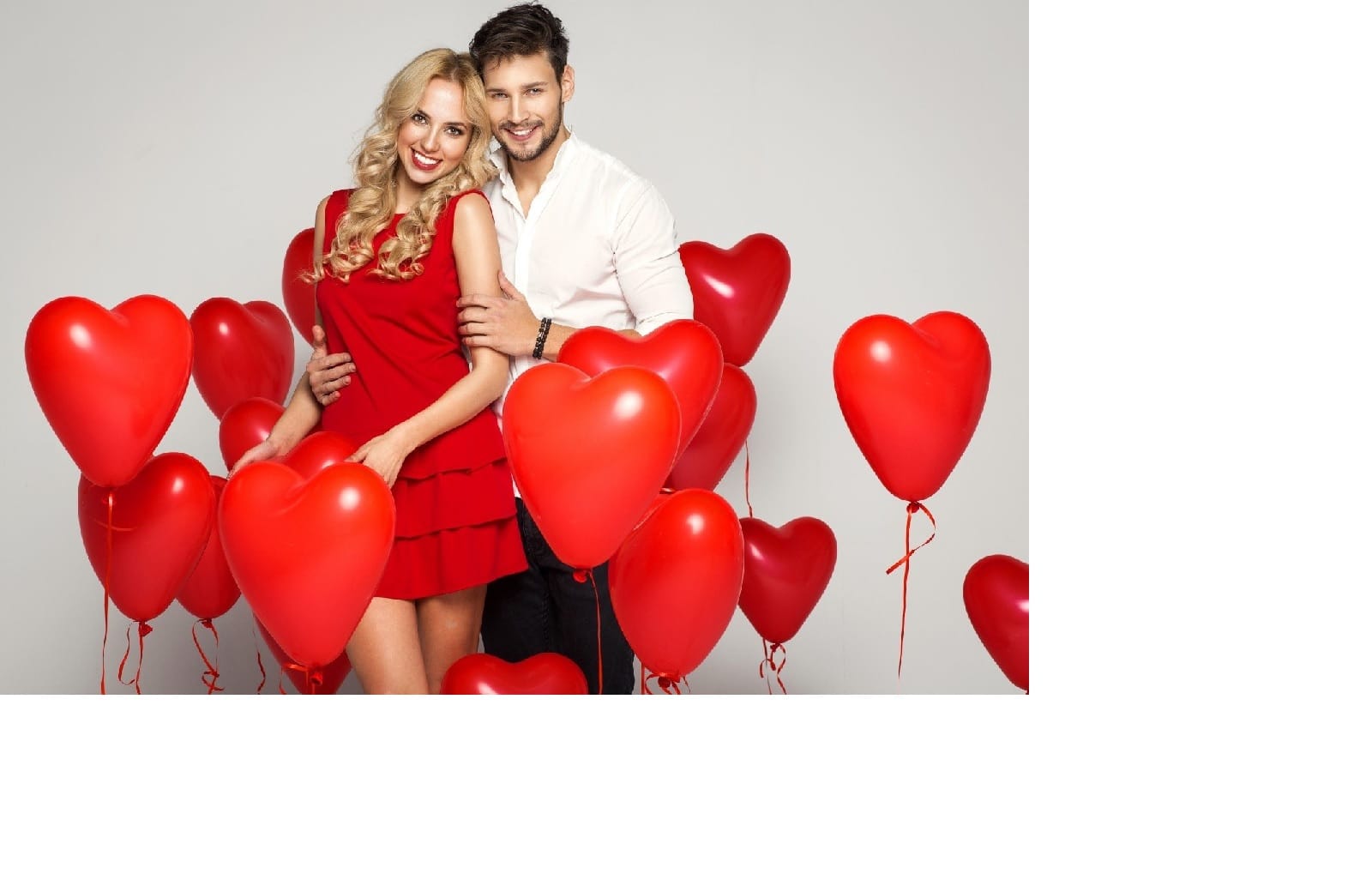 vastu says red colour has this deep impact in your daily life