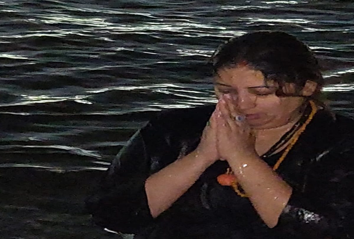 Akshaya Tritiya 2019 must know about these interesting facts