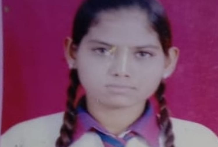 brother and sister died in an accident in lucknow