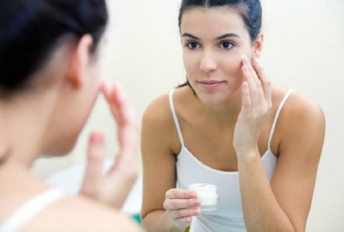 early sign and symptoms of kidney problem, chronic kidney disease and its risk factors