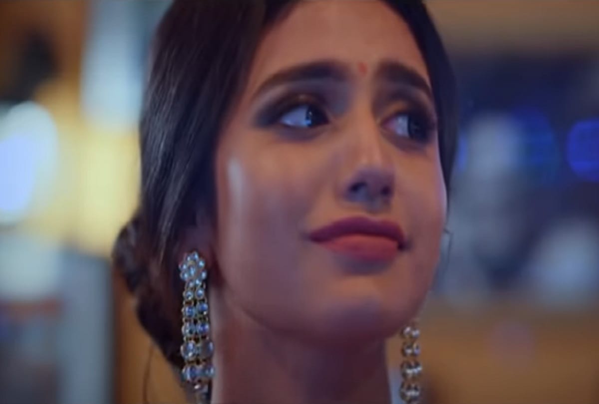 kangana ranaut manikarnika to sridevi bungalow here weekly news