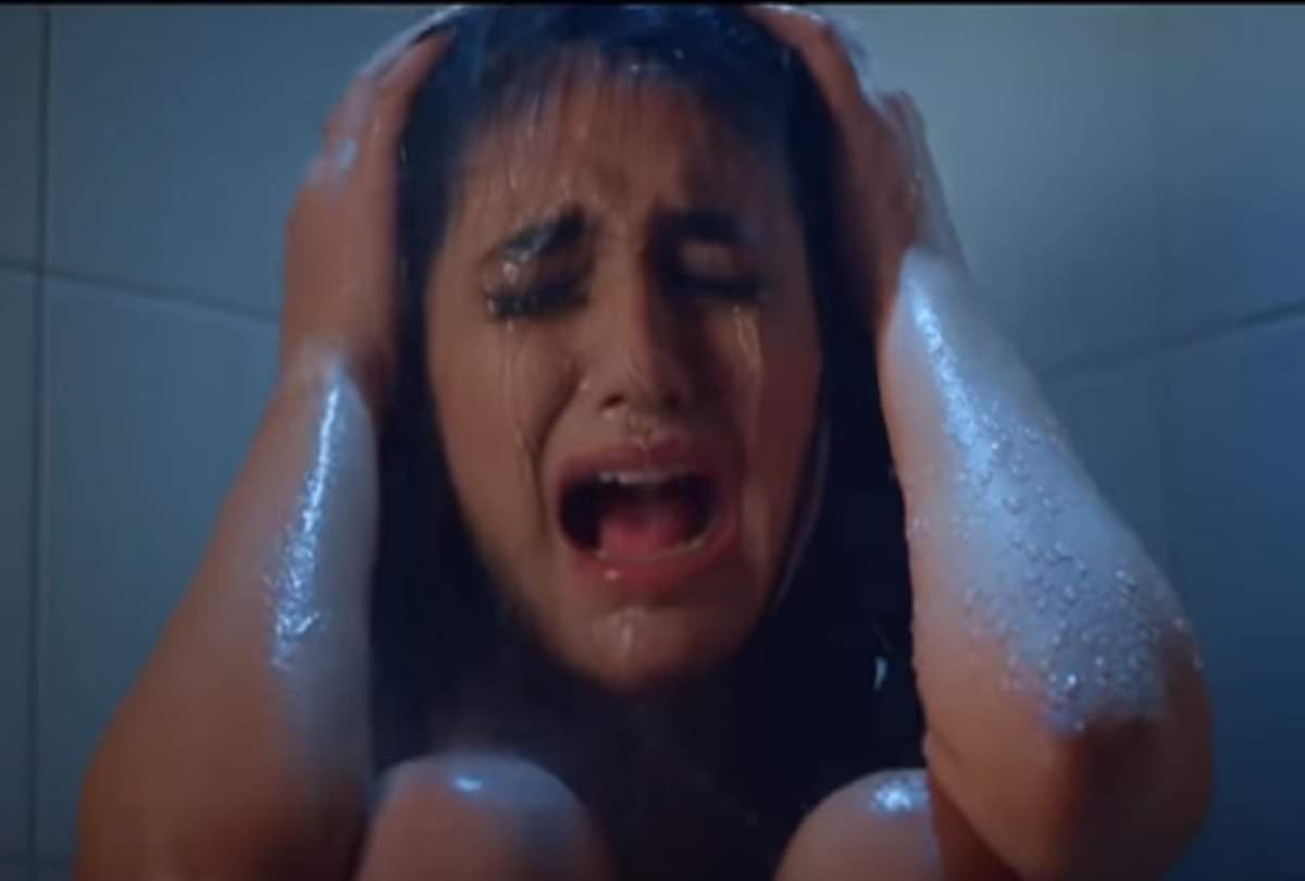 sridevi bungalow makers reaction on boney kapoor legal notice