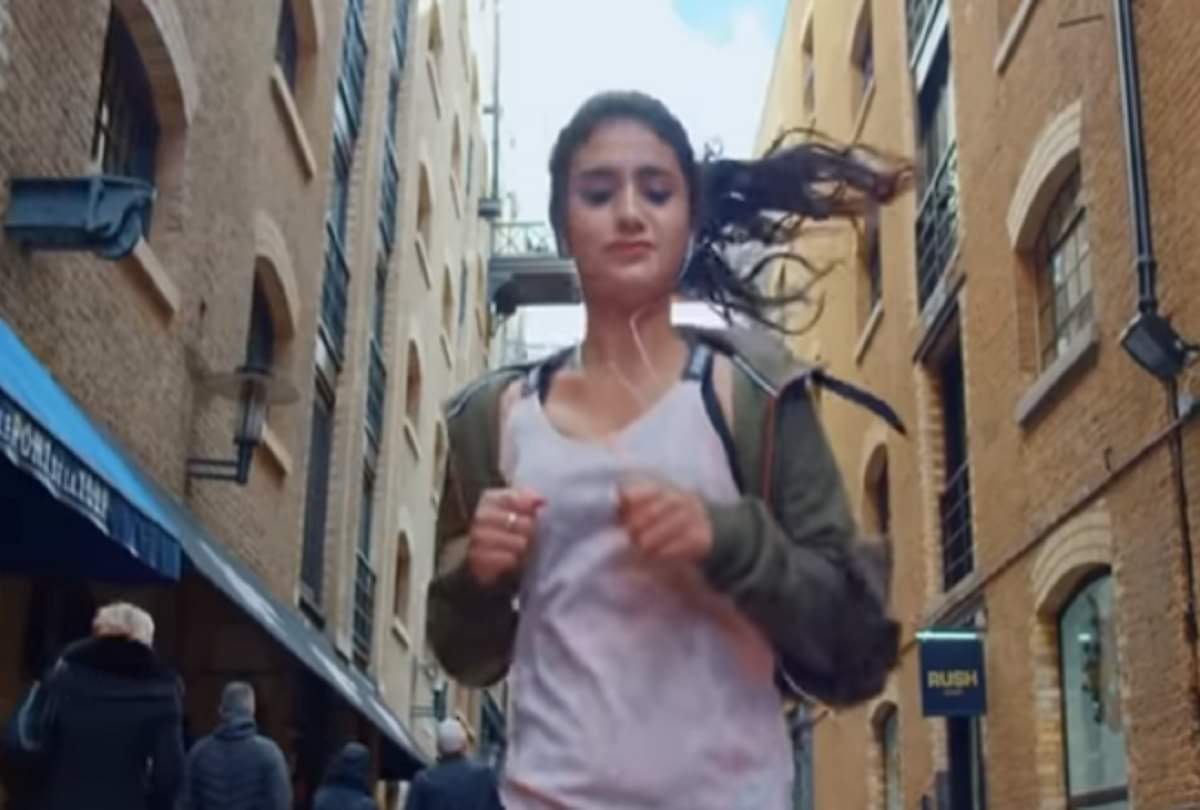 sridevi bungalow makers reaction on boney kapoor legal notice