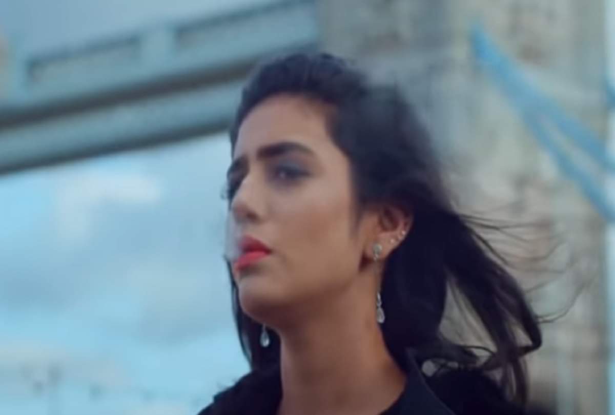 sridevi bungalow makers reaction on boney kapoor legal notice