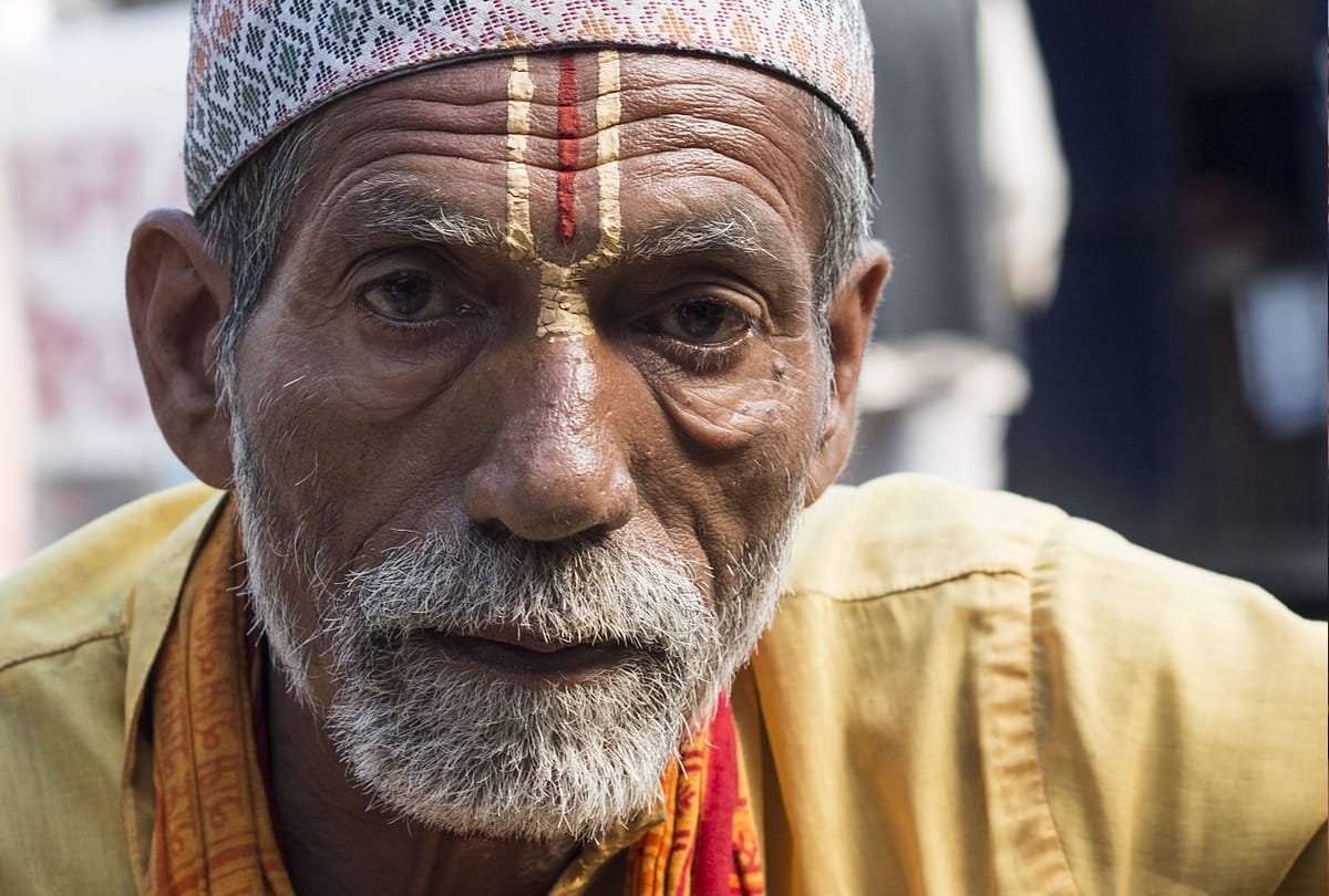 kumbh mela 2019 prayagraj live updates bathing dates shahi snan tithi place