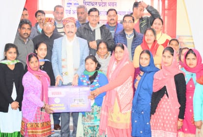 76025 new pension cases approved in Himachal pradesh