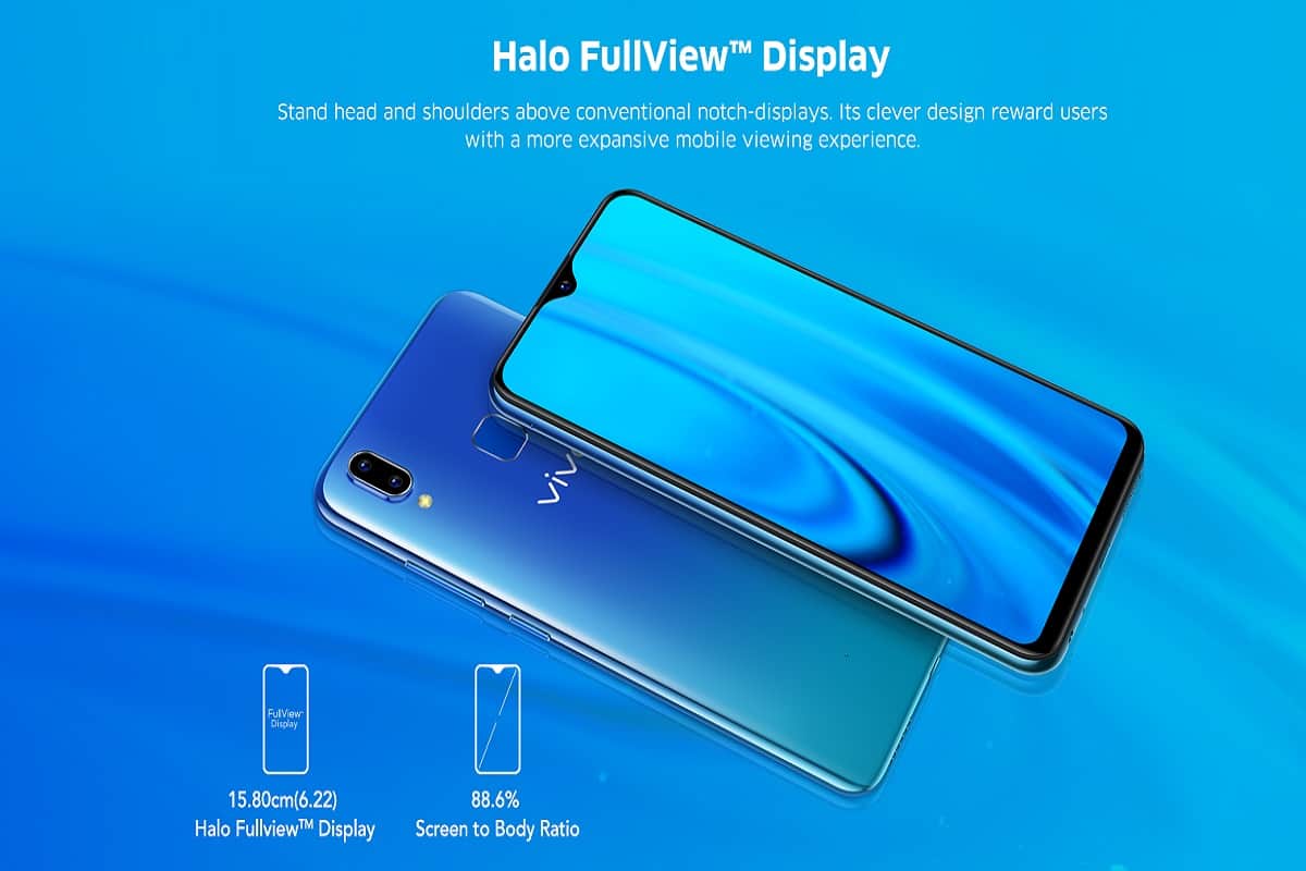 Best Smart Phones under Rs 10000 in India