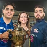 akash ambani anant ambani