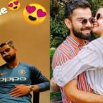 anushka sharma virat kohli