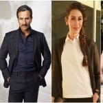 Bollywood Celebs Divorce
