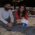 farhan akhtar