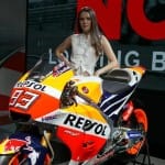 Honda CB300R to be Launched in India