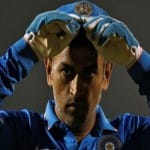 ms dhoni