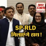 न्यूज हेडलाइंस