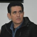 omang kumar